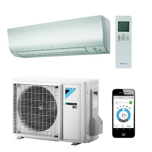Daikin Perfera airconditioning unit set handelsonderneming-rjv.nl_4